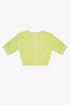 Citron
